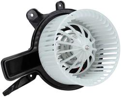 Murray Climate Control Blower Motor  image