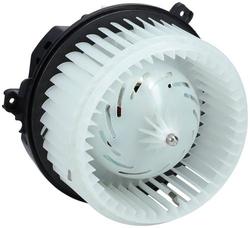 Murray Climate Control Blower Motor  image