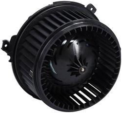Murray Climate Control Blower Motor  image