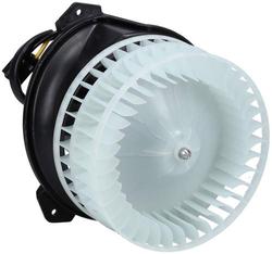 Murray Climate Control Blower Motor  image