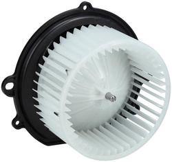 Murray Climate Control Blower Motor  image