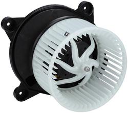Murray Climate Control Blower Motor  image