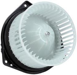 Murray Climate Control Blower Motor  image