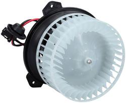 Murray Climate Control HVAC Blower Motor Wheel  image