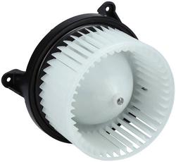 Murray Climate Control Blower Motor  image