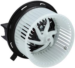 Murray Climate Control Blower Motor  image