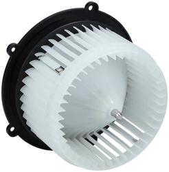 Murray Climate Control Blower Motor  image