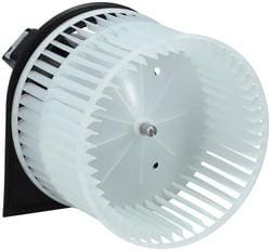 Murray Climate Control Blower Motor  image