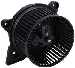 Murray Climate Control Blower Motor  image