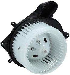 Murray Climate Control Blower Motor  image