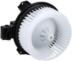 Murray Climate Control Blower Motor  image