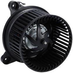 Murray Climate Control Blower Motor  image