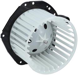 Murray Climate Control Blower Motor  image
