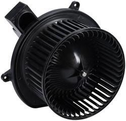 Murray Climate Control Blower Motor  image