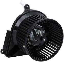 Murray Climate Control Blower Motor  image