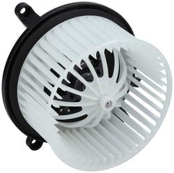 Murray Climate Control Blower Motor  image