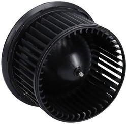 Murray Climate Control Blower Motor  image