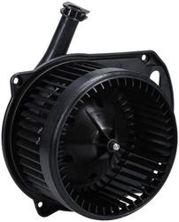 Murray Climate Control Blower Motor  image