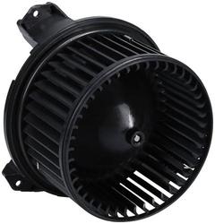 Murray Climate Control Blower Motor  image