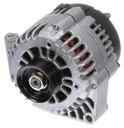 BesTest 105 Amp Alternator - Remanufactured  image