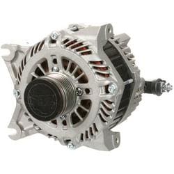 Ultima 200 Amp Alternator - Remanufactured  image