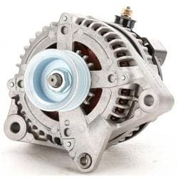 Ultima 150 Amp Alternator - Remanufactured  image