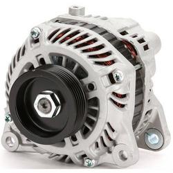 Ultima 110 Amp Alternator - Remanufactured  image