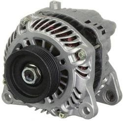 Ultima 110 Amp Alternator - Remanufactured  image