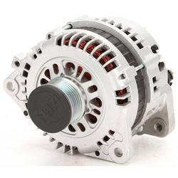 Ultima 110 Amp Alternator - Remanufactured  image