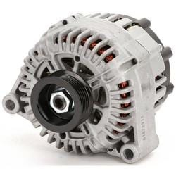 Ultima 145 Amp Alternator - Remanufactured  image
