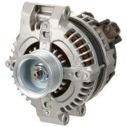 Ultima 110 Amp Alternator - Remanufactured  image