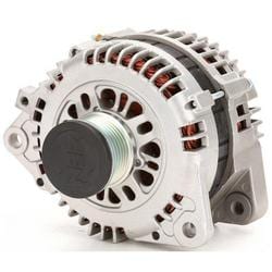 Ultima 110 Amp Alternator - Remanufactured  image