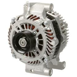 Ultima 150 Amp Alternator - Remanufactured  image