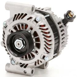Ultima 150 Amp Alternator - Remanufactured  image