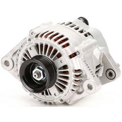 Ultima 130 Amp Alternator - Remanufactured  image