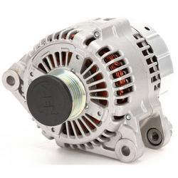 Ultima 130 Amp Alternator - Remanufactured  image