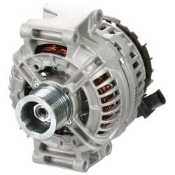 Ultima 150 Amp Alternator - Remanufactured  image