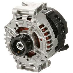 Ultima 180 Amp Alternator - Remanufactured  image