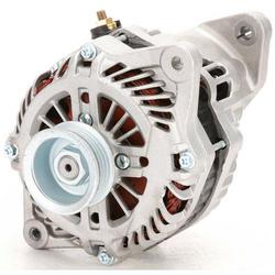 Ultima 110 Amp Alternator - Remanufactured  image