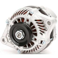 Ultima 100 Amp Alternator - Remanufactured  image