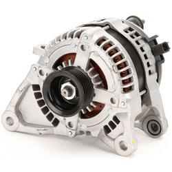 Ultima 150 Amp Alternator - Remanufactured  image