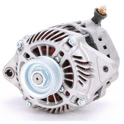 Ultima 80 Amp Alternator - Remanufactured  image