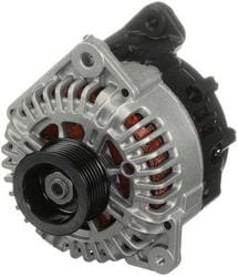 Ultima 130 Amp Alternator - Remanufactured  image