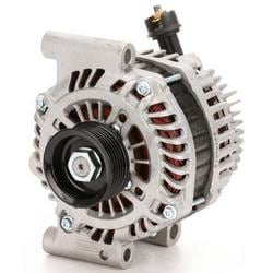 Ultima 150 Amp Alternator - Remanufactured  image