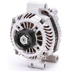 Ultima 105 Amp Alternator - Remanufactured  image