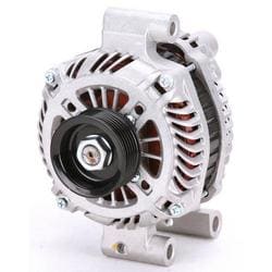 Ultima 105 Amp Alternator - Remanufactured  image