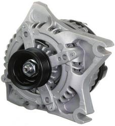 Ultima 150 Amp Alternator - Remanufactured  image