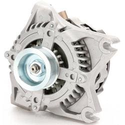 Ultima 150 Amp Alternator - Remanufactured  image