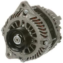 Ultima 150 Amp Alternator - Remanufactured  image