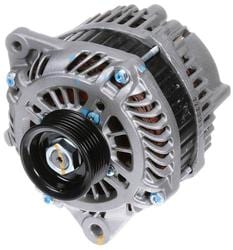 Ultima 150 Amp Alternator - Remanufactured  image